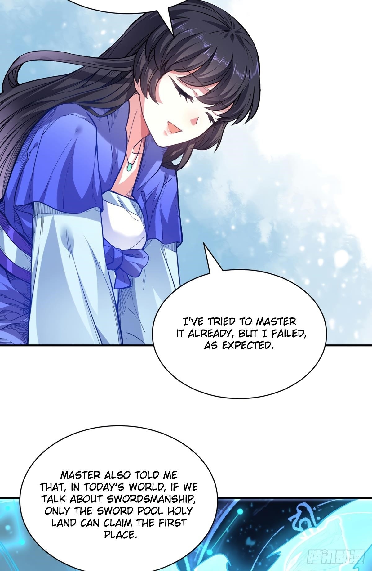Martial Arts Reigns Chapter 226 - Manhwa18.com