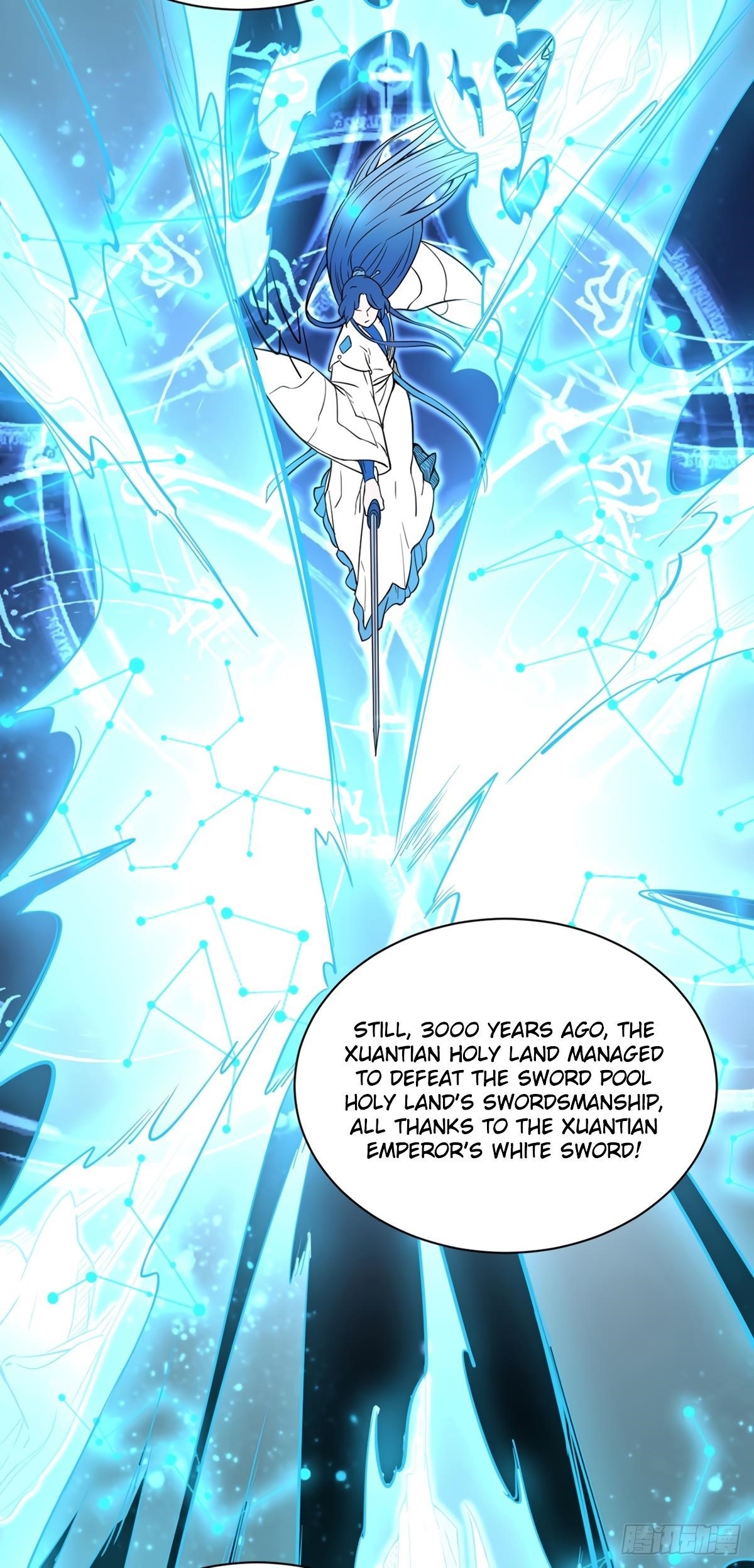 Martial Arts Reigns Chapter 226 - Manhwa18.com