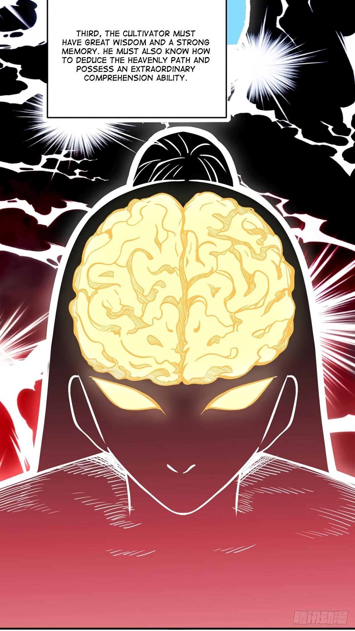 Martial Arts Reigns Chapter 226 - Manhwa18.com