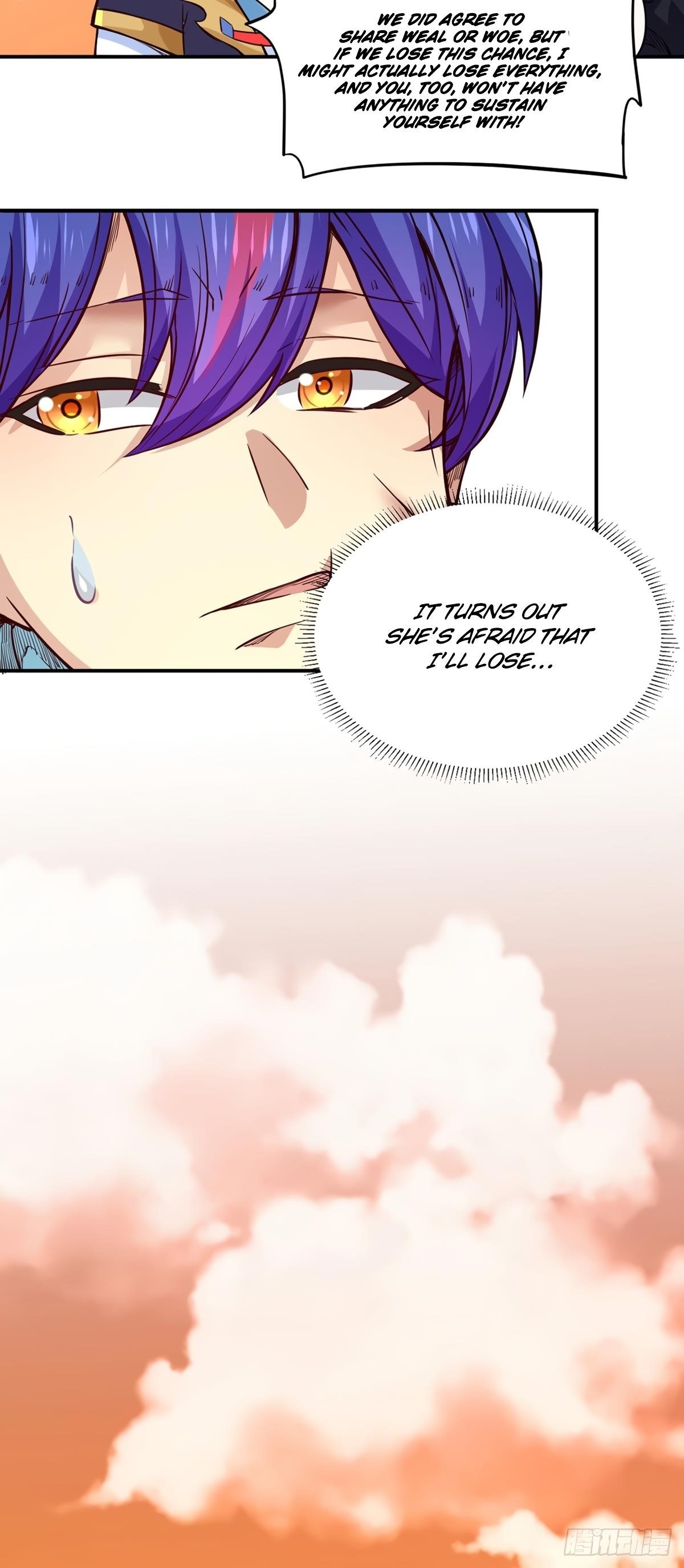 Martial Arts Reigns Chapter 226 - Manhwa18.com