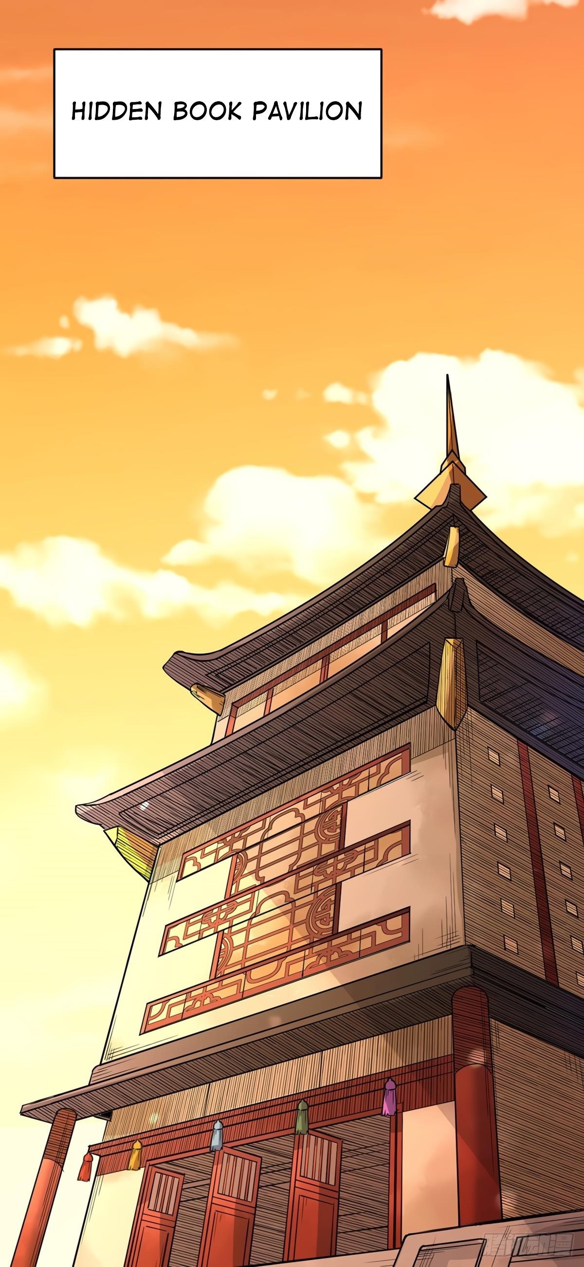 Martial Arts Reigns Chapter 226 - Manhwa18.com