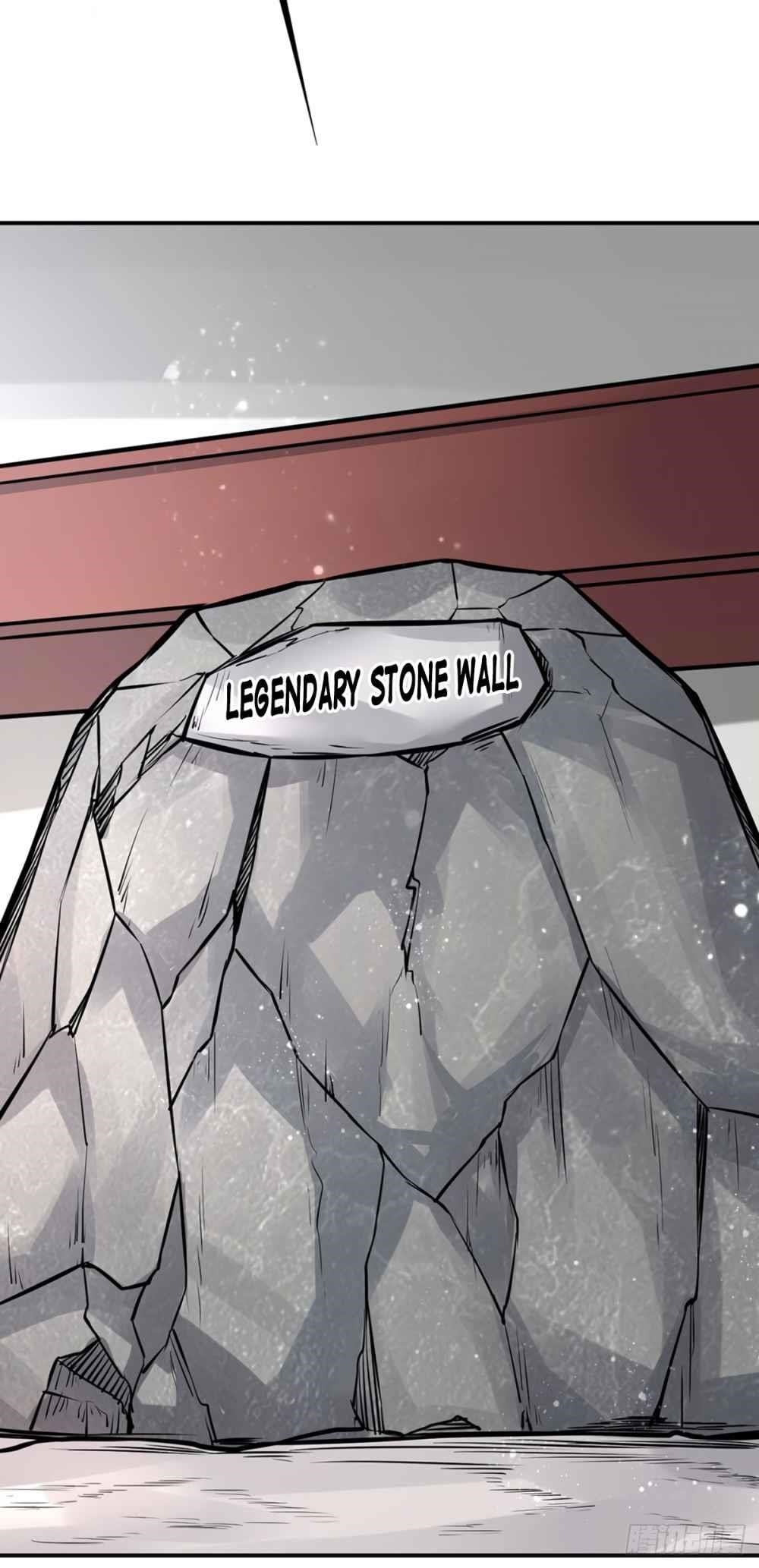 Martial Arts Reigns Chapter 227 - Manhwa18.com