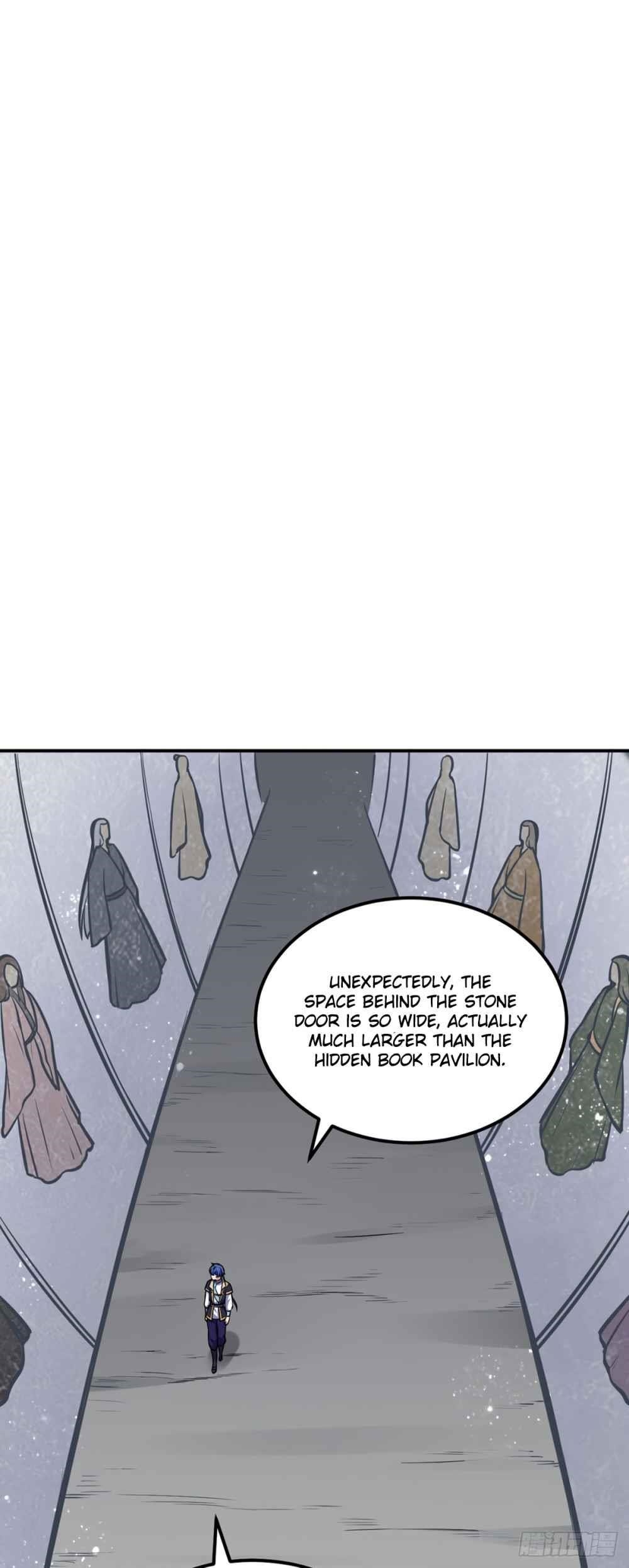 Martial Arts Reigns Chapter 227 - Manhwa18.com