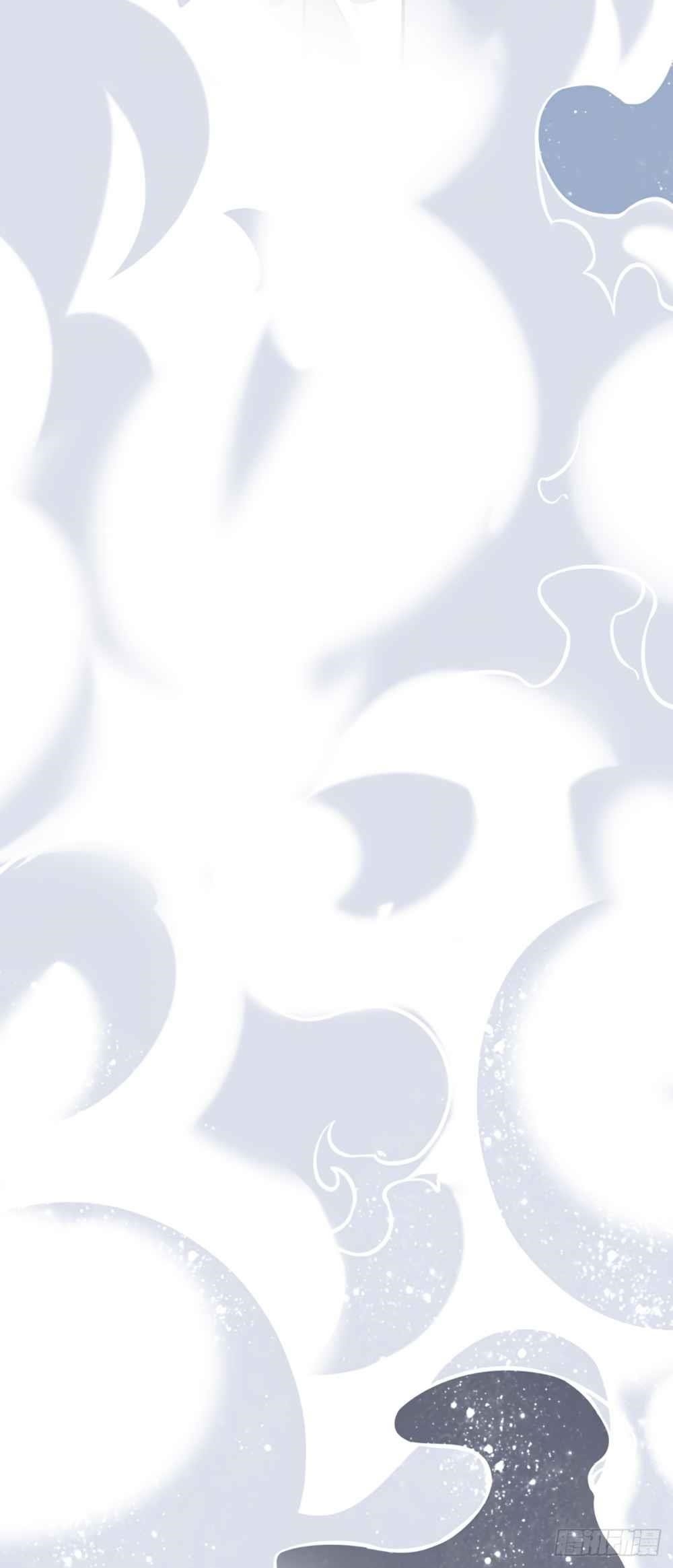 Martial Arts Reigns Chapter 227 - Manhwa18.com
