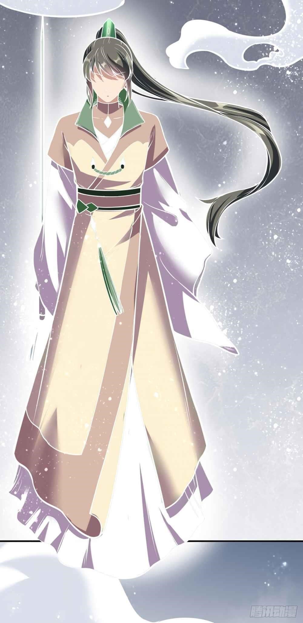 Martial Arts Reigns Chapter 227 - Manhwa18.com