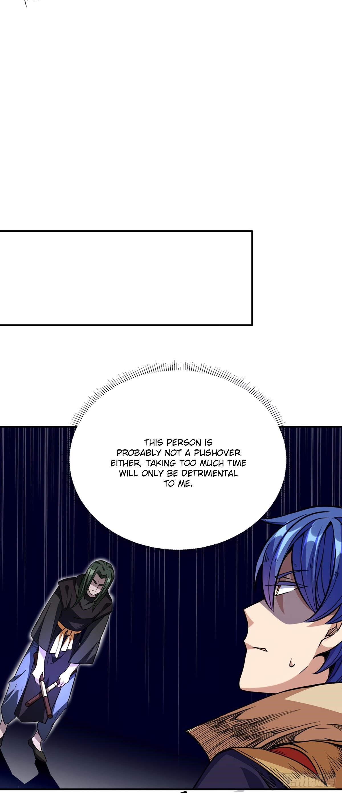 Martial Arts Reigns Chapter 228 - Manhwa18.com