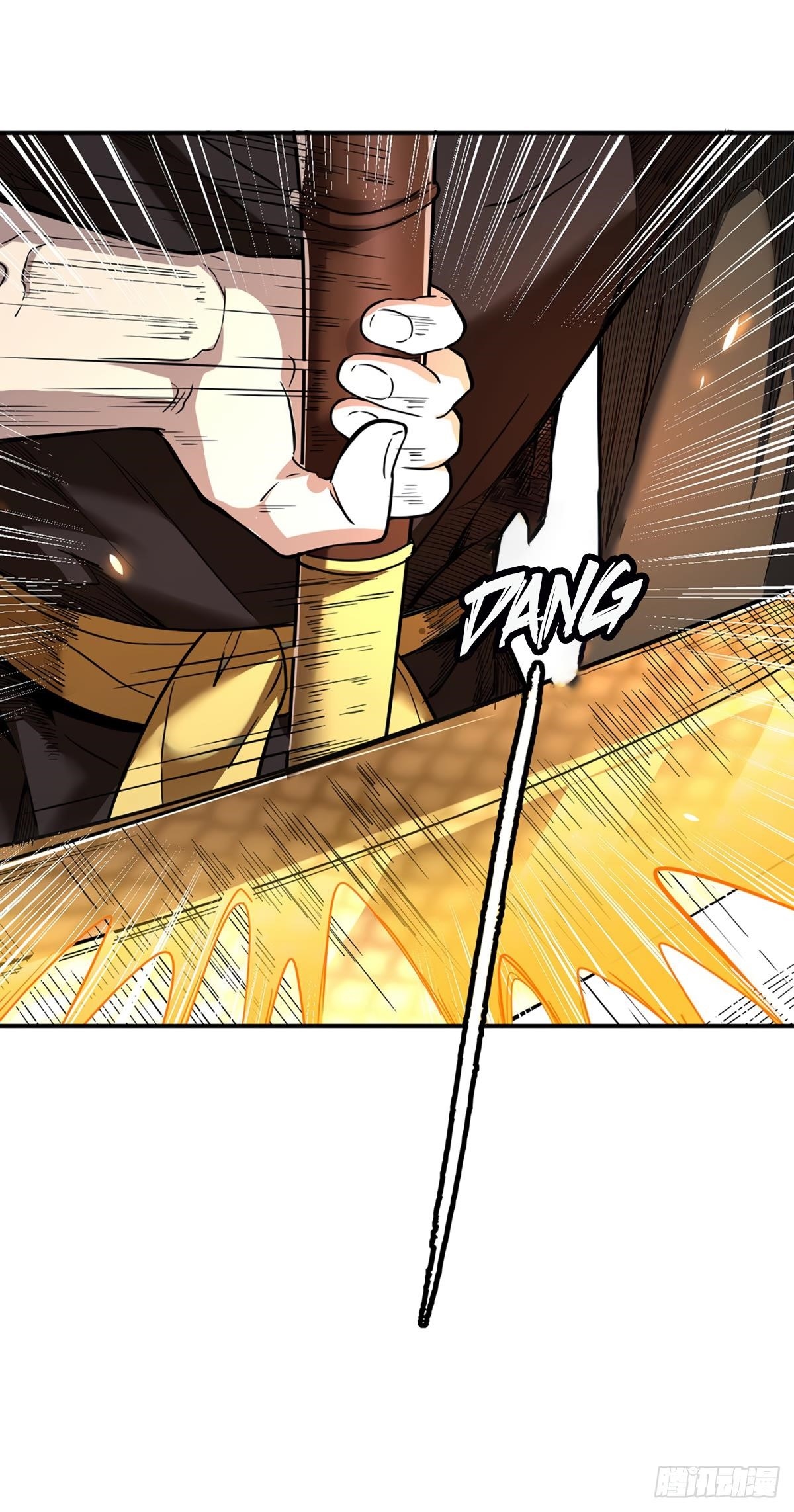 Martial Arts Reigns Chapter 228 - Manhwa18.com