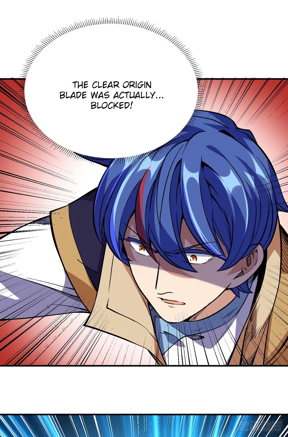 Martial Arts Reigns Chapter 228 - Manhwa18.com