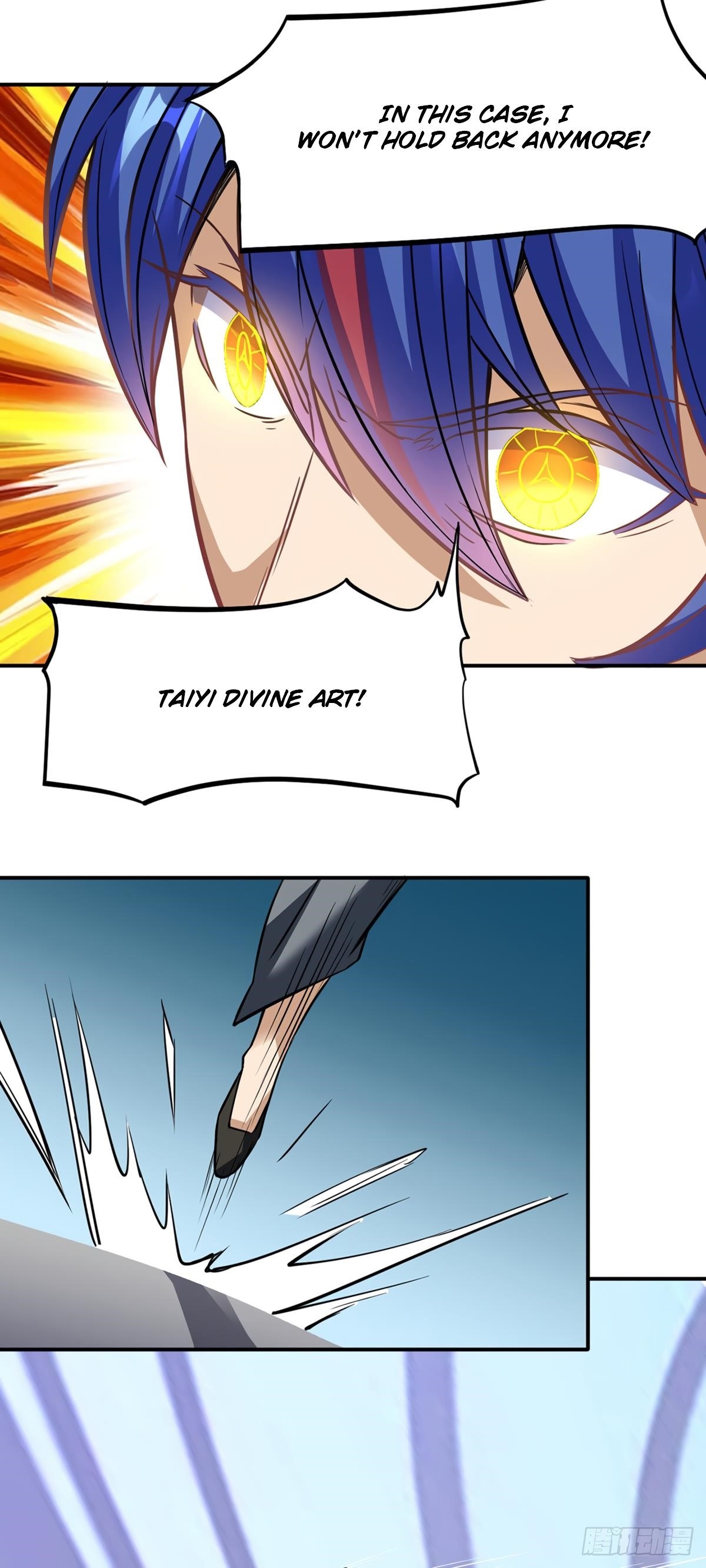 Martial Arts Reigns Chapter 228 - Manhwa18.com