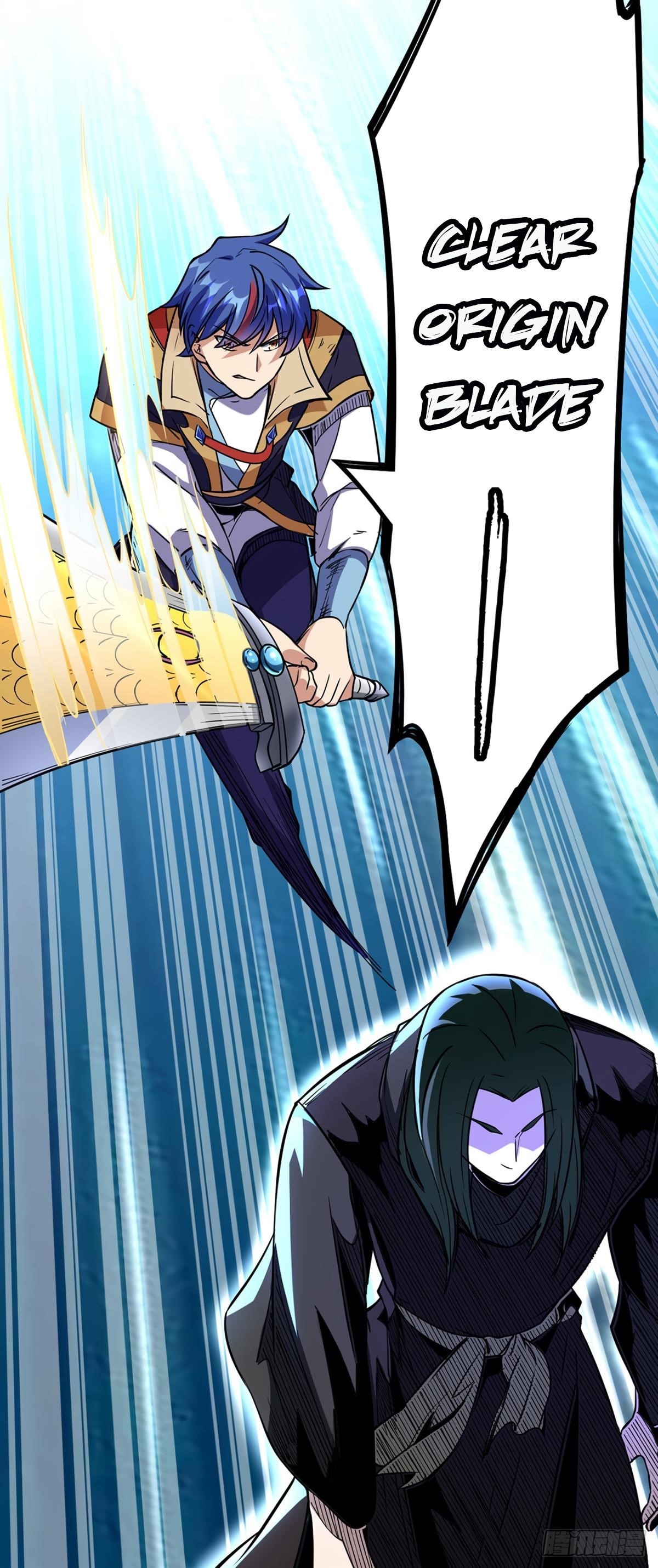 Martial Arts Reigns Chapter 228 - Manhwa18.com