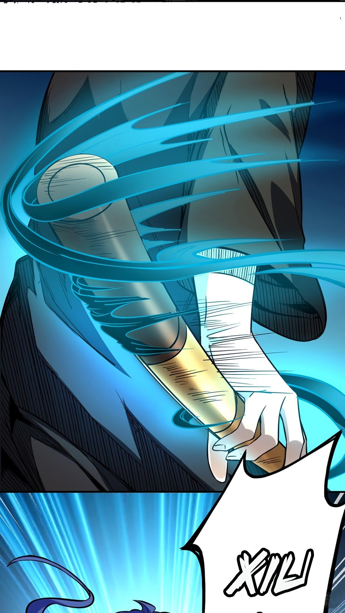 Martial Arts Reigns Chapter 228 - Manhwa18.com