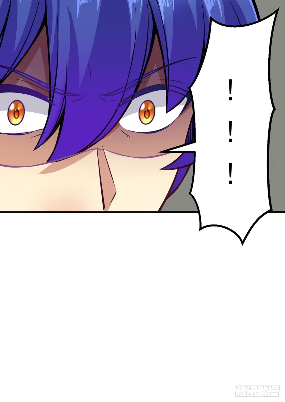 Martial Arts Reigns Chapter 229 - Manhwa18.com