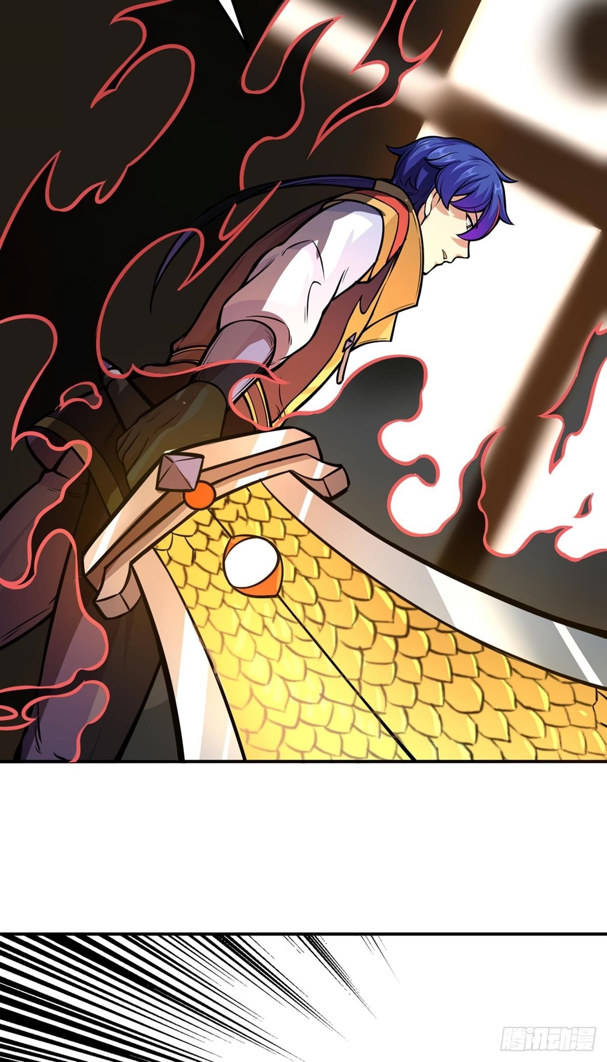 Martial Arts Reigns Chapter 229 - Manhwa18.com