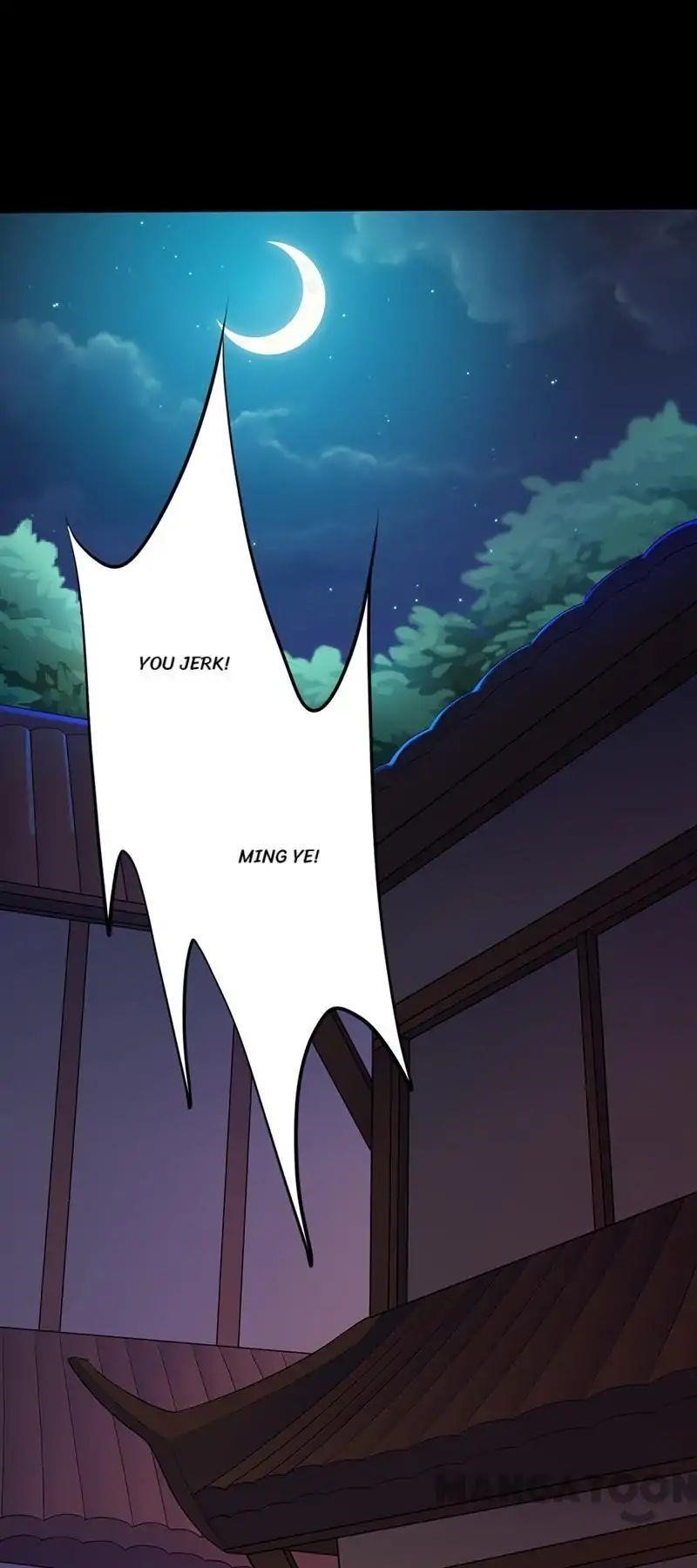 Martial Arts Reigns Chapter 23 - Manhwa18.com