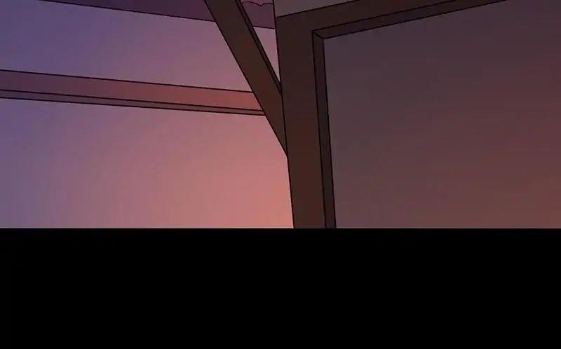 Martial Arts Reigns Chapter 23 - Manhwa18.com