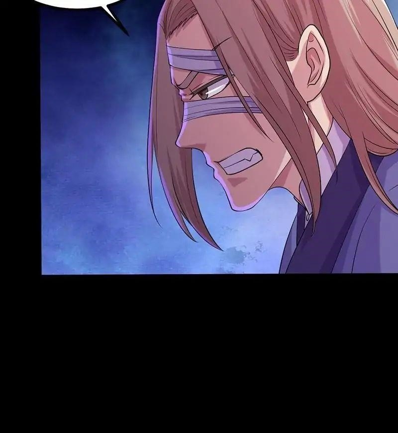 Martial Arts Reigns Chapter 23 - Manhwa18.com