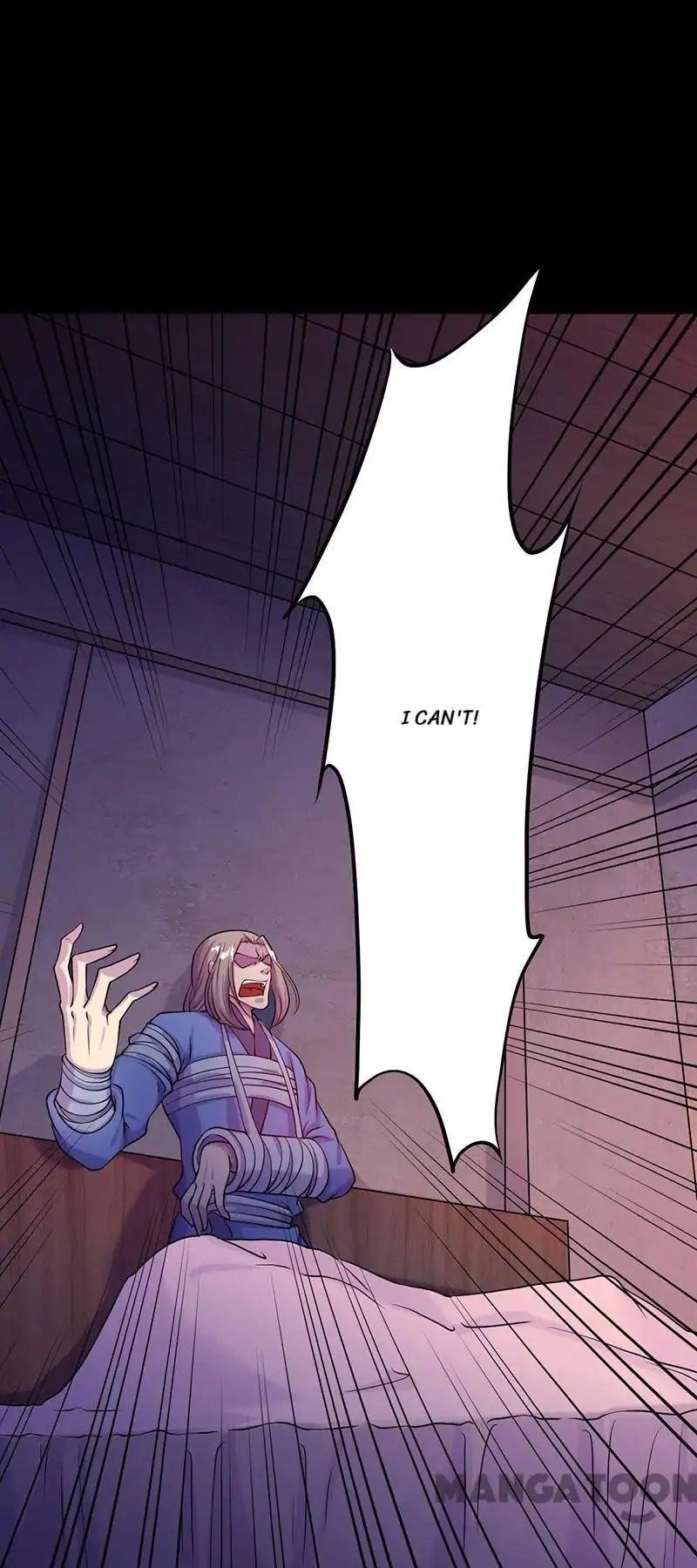 Martial Arts Reigns Chapter 23 - Manhwa18.com