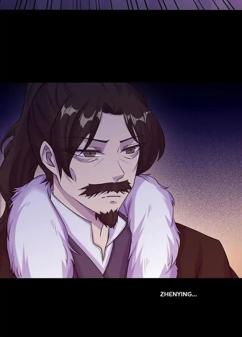 Martial Arts Reigns Chapter 23 - Manhwa18.com