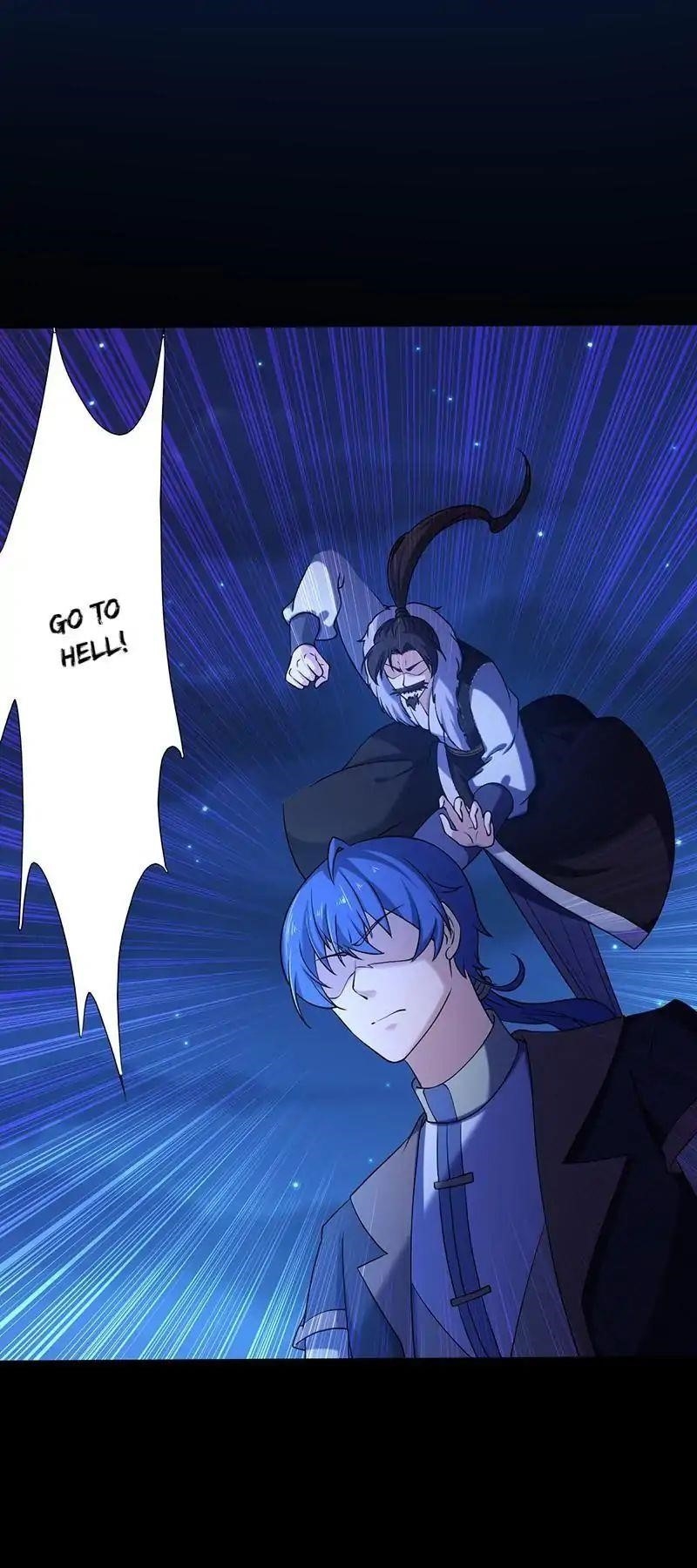 Martial Arts Reigns Chapter 23 - Manhwa18.com