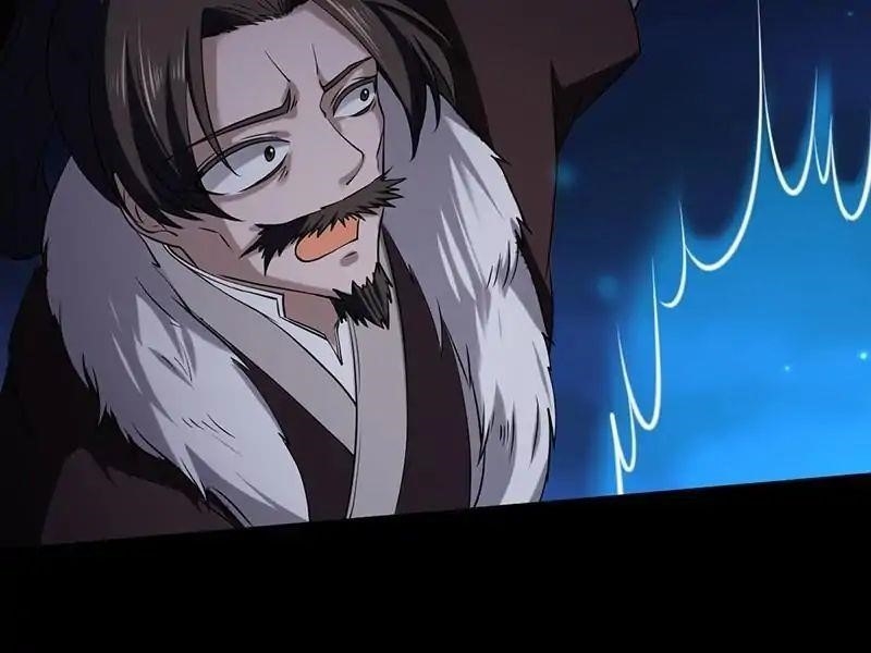 Martial Arts Reigns Chapter 23 - Manhwa18.com