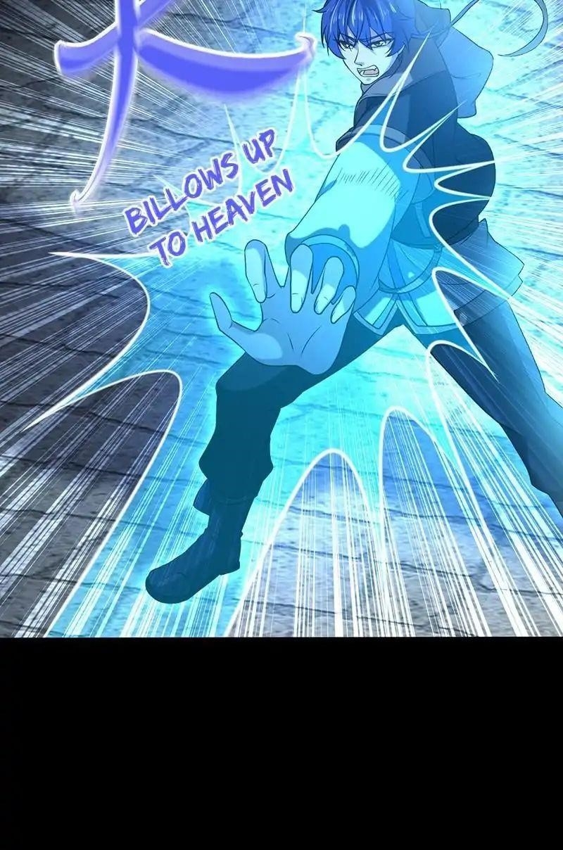 Martial Arts Reigns Chapter 23 - Manhwa18.com