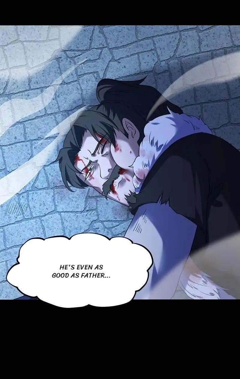 Martial Arts Reigns Chapter 23 - Manhwa18.com