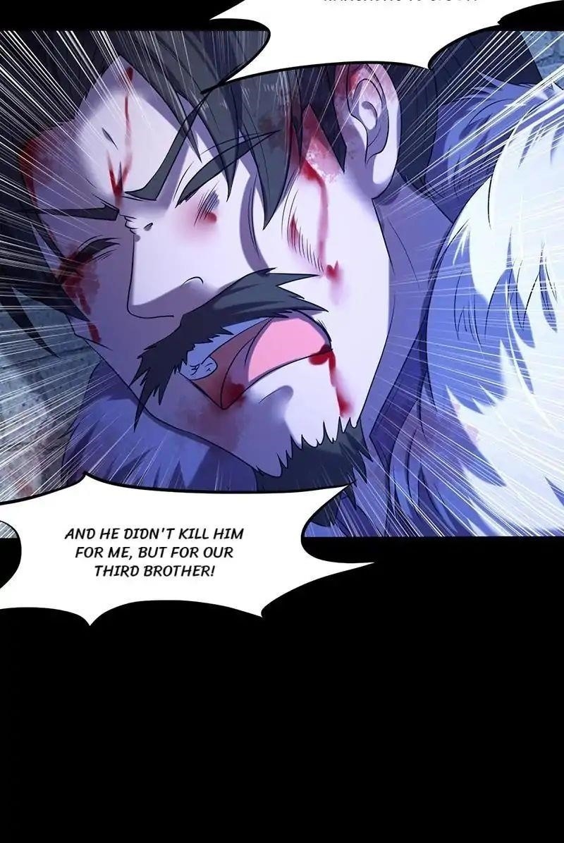 Martial Arts Reigns Chapter 23 - Manhwa18.com