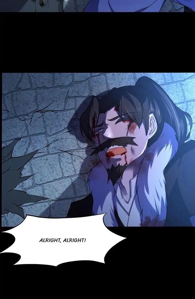 Martial Arts Reigns Chapter 23 - Manhwa18.com