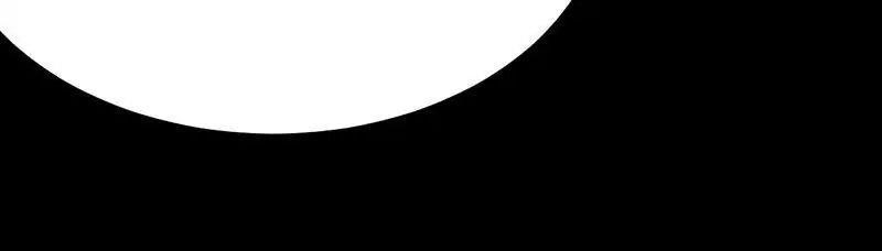 Martial Arts Reigns Chapter 23 - Manhwa18.com