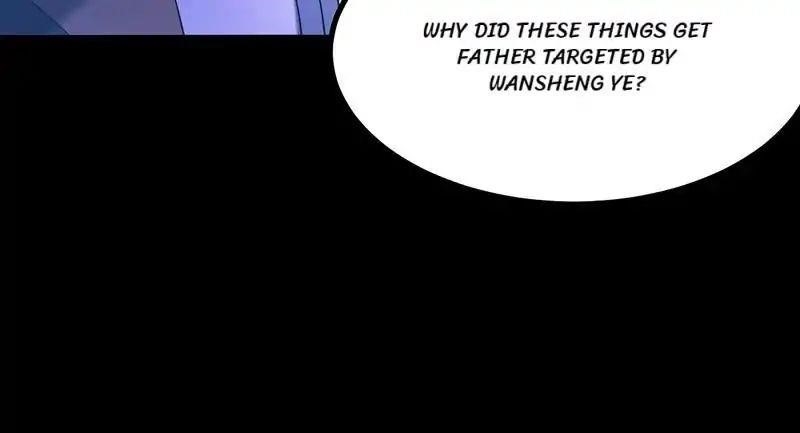 Martial Arts Reigns Chapter 23 - Manhwa18.com