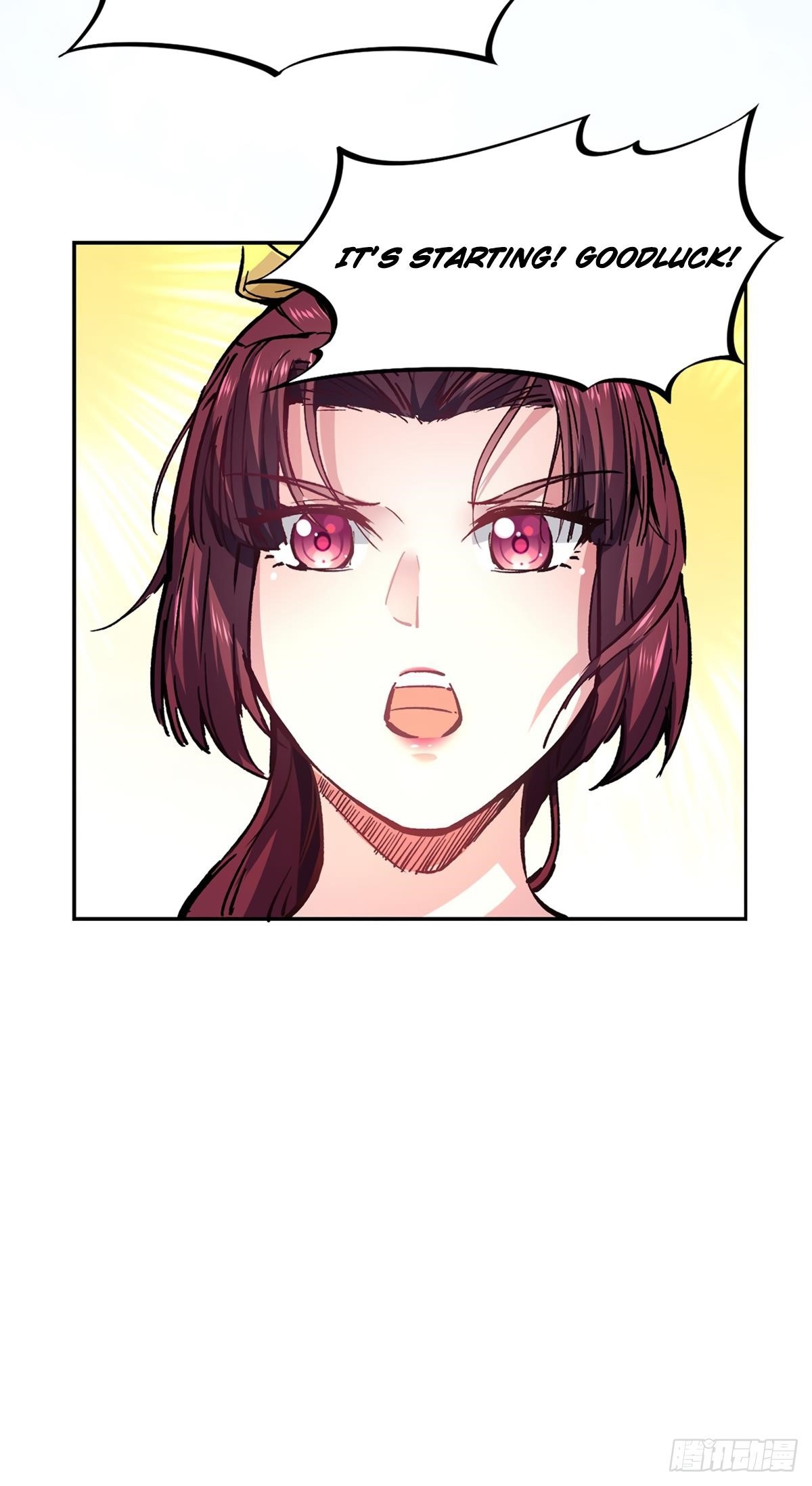 Martial Arts Reigns Chapter 230 - Manhwa18.com