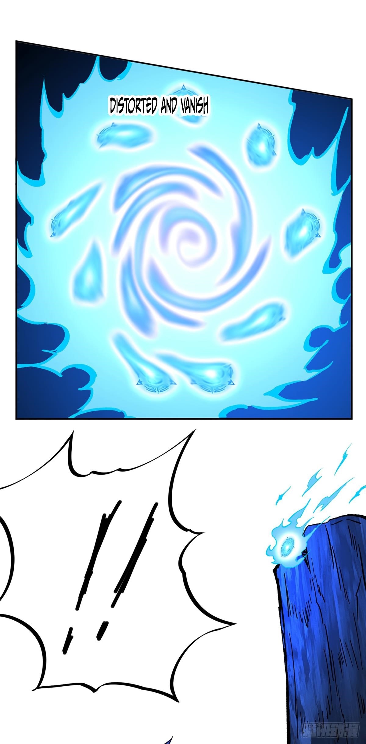 Martial Arts Reigns Chapter 230 - Manhwa18.com