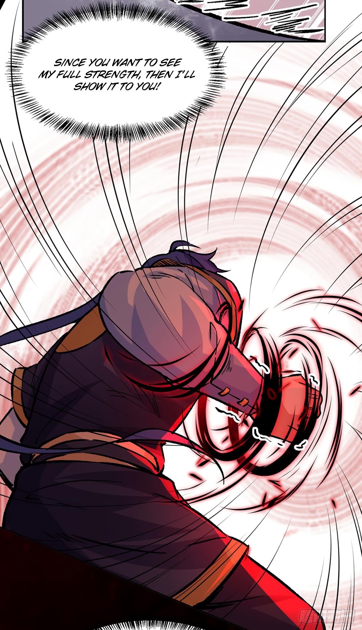 Martial Arts Reigns Chapter 230 - Manhwa18.com