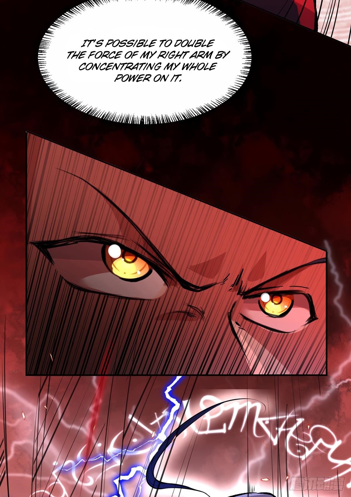 Martial Arts Reigns Chapter 230 - Manhwa18.com