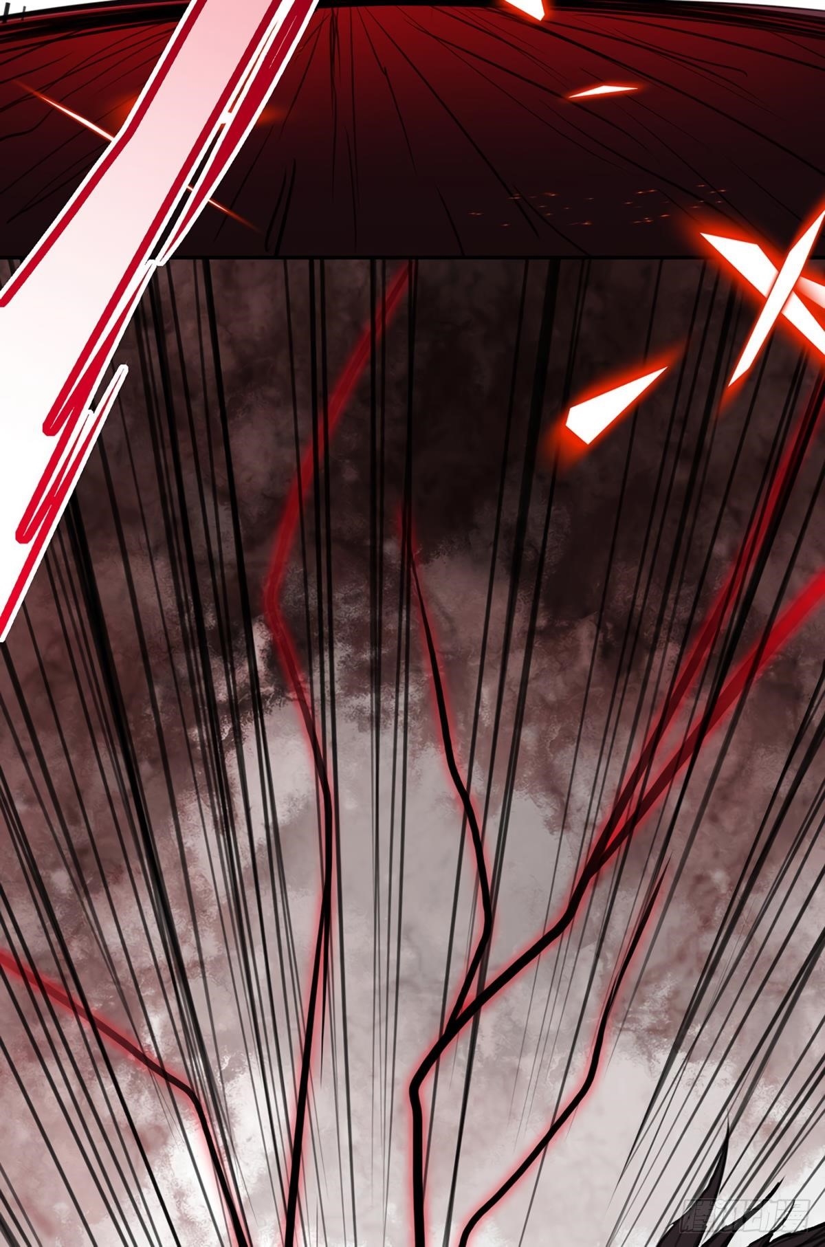 Martial Arts Reigns Chapter 230 - Manhwa18.com