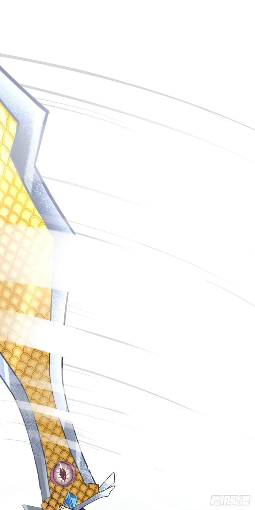 Martial Arts Reigns Chapter 233 - Manhwa18.com