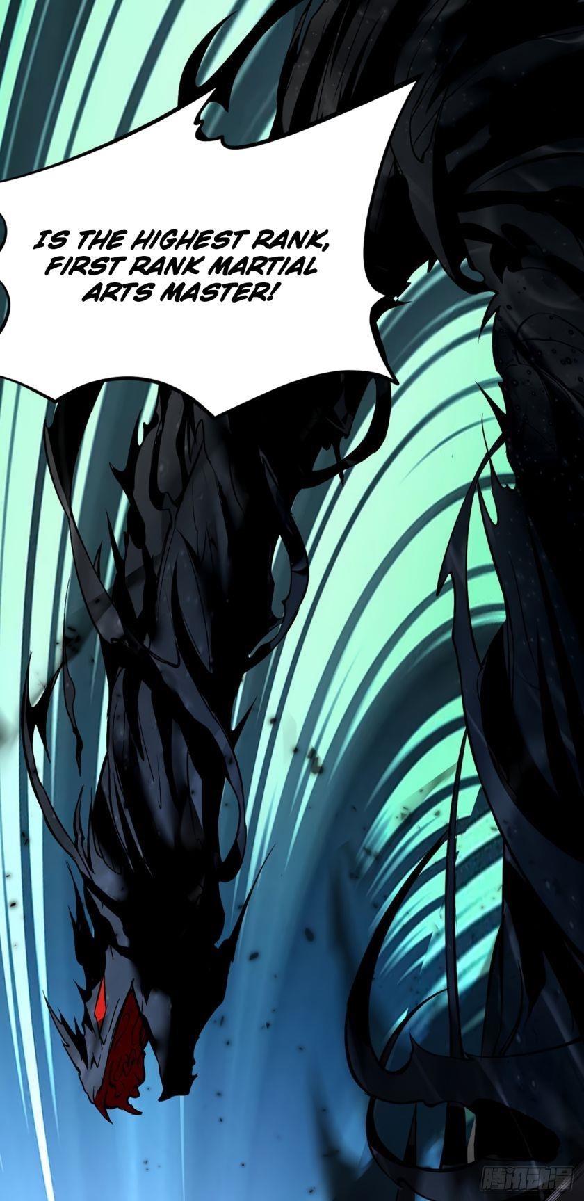 Martial Arts Reigns Chapter 233 - Manhwa18.com