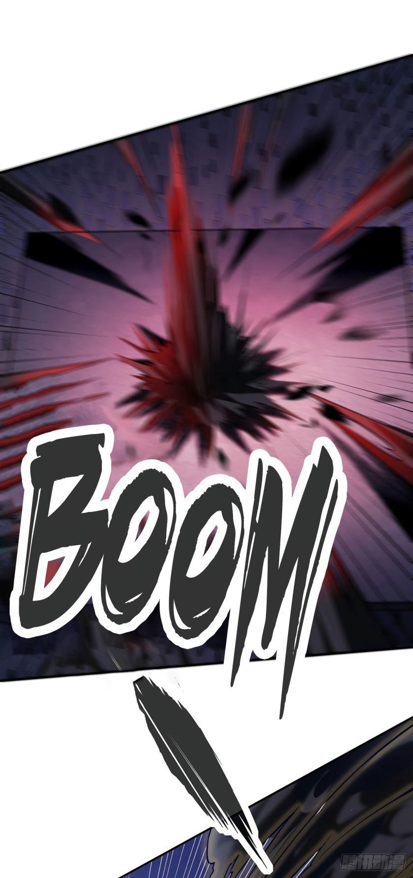 Martial Arts Reigns Chapter 233 - Manhwa18.com