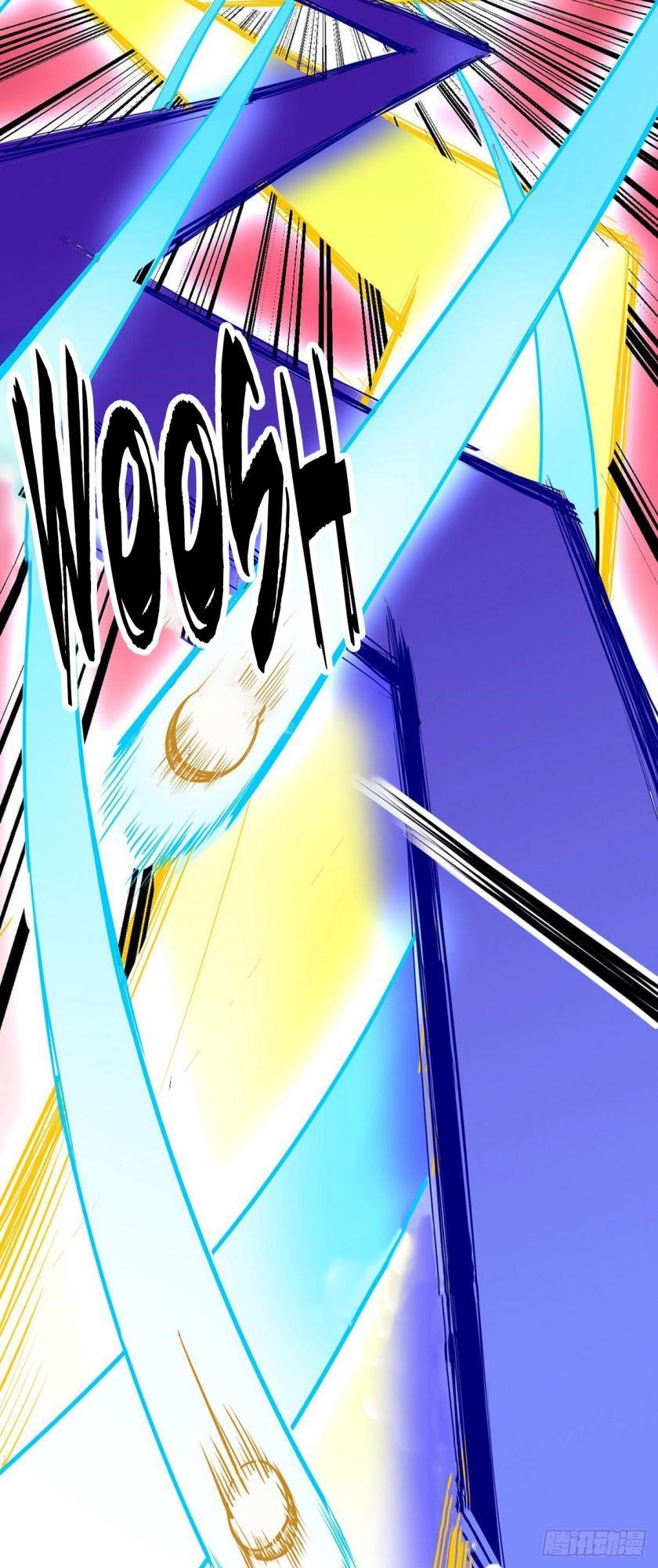 Martial Arts Reigns Chapter 234 - Manhwa18.com
