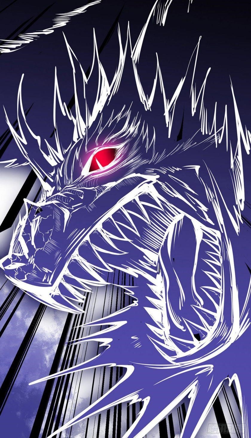 Martial Arts Reigns Chapter 234 - Manhwa18.com