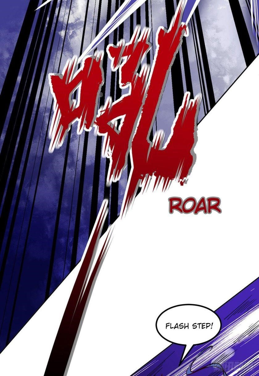 Martial Arts Reigns Chapter 234 - Manhwa18.com