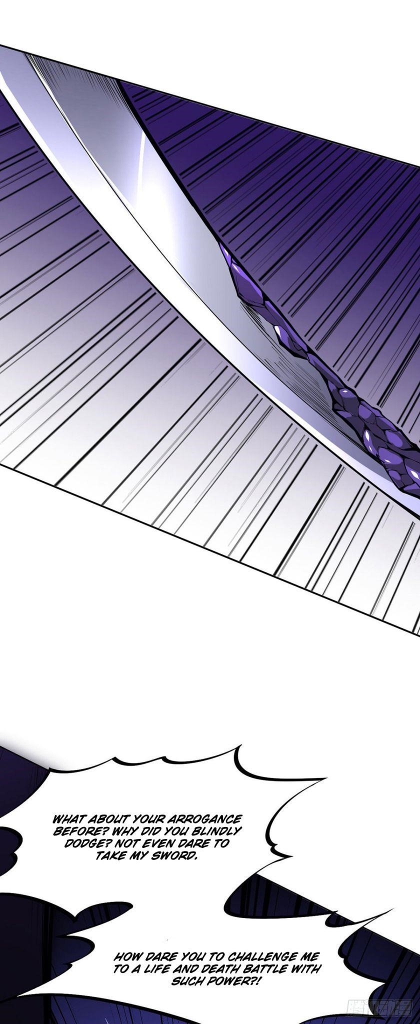 Martial Arts Reigns Chapter 234 - Manhwa18.com