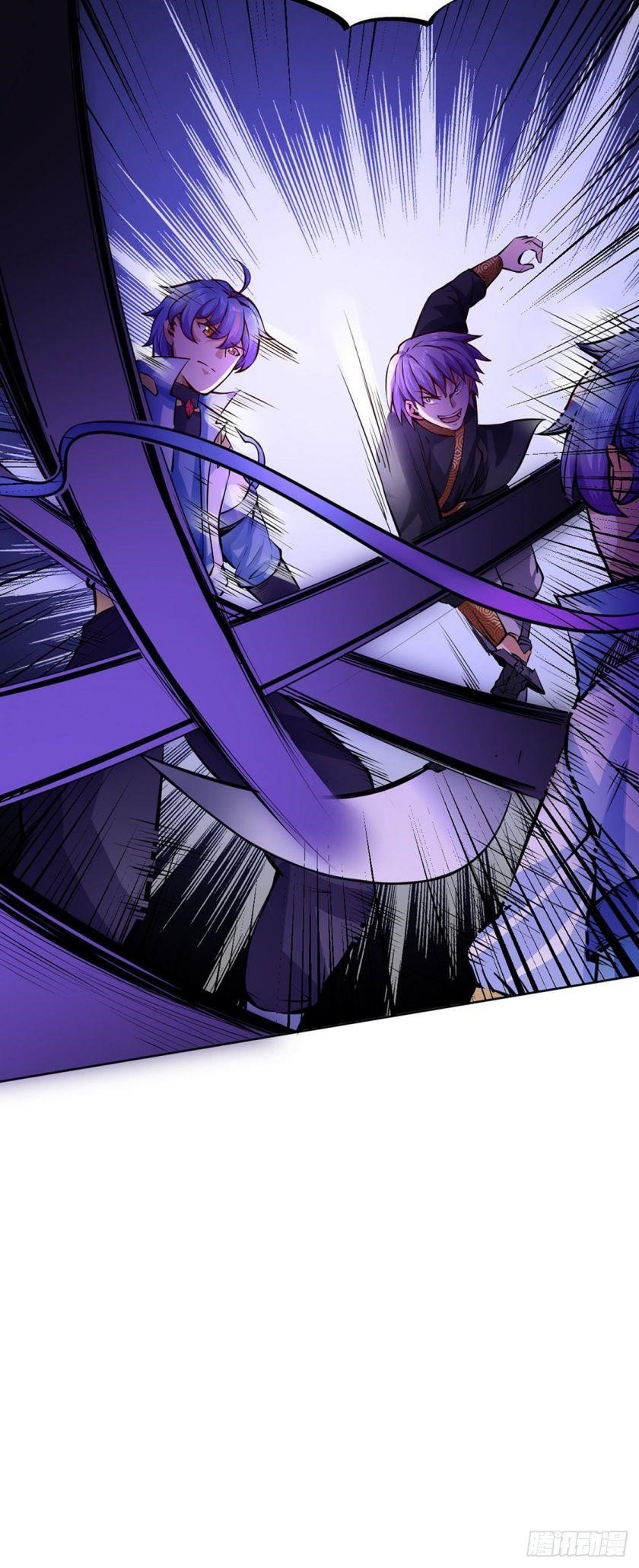 Martial Arts Reigns Chapter 234 - Manhwa18.com