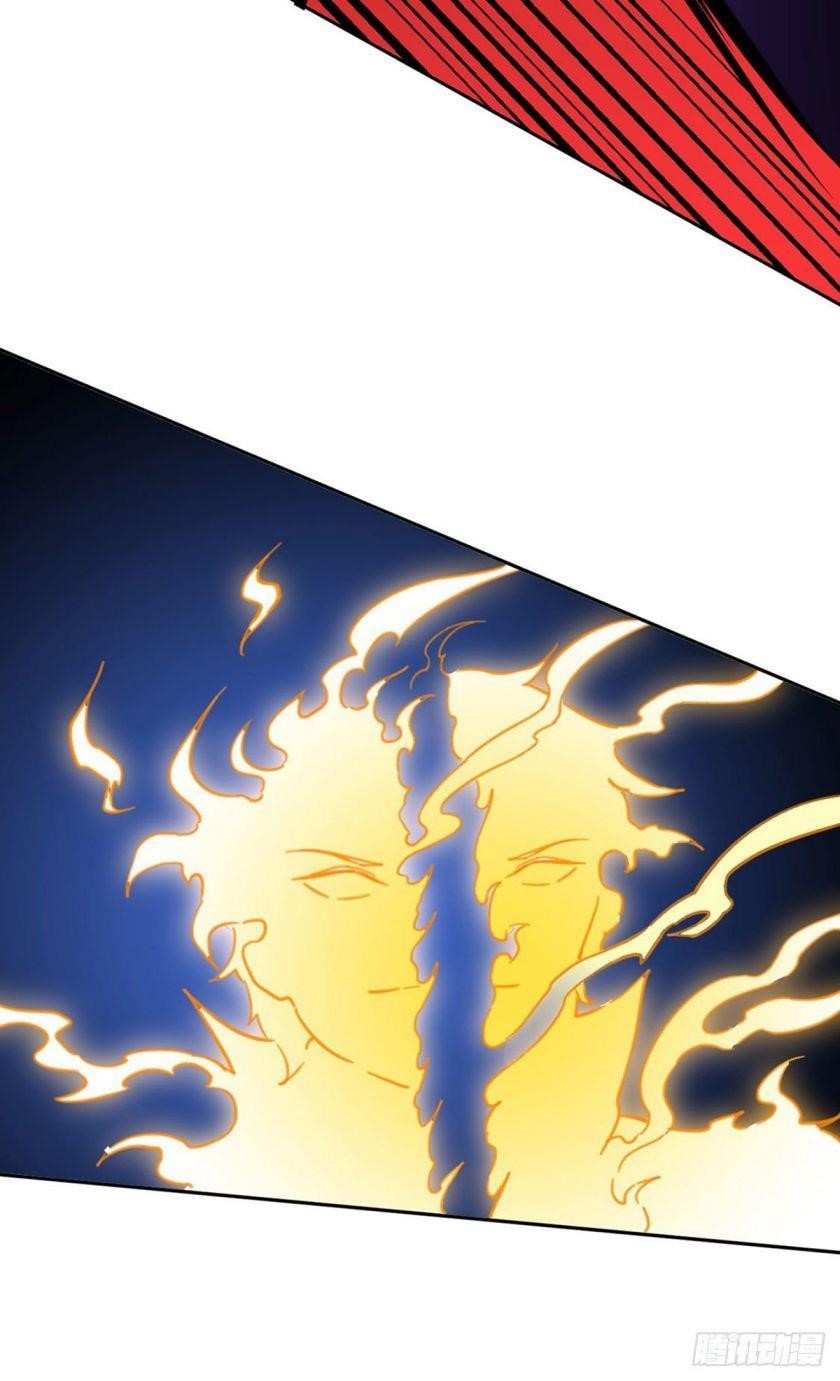Martial Arts Reigns Chapter 234 - Manhwa18.com