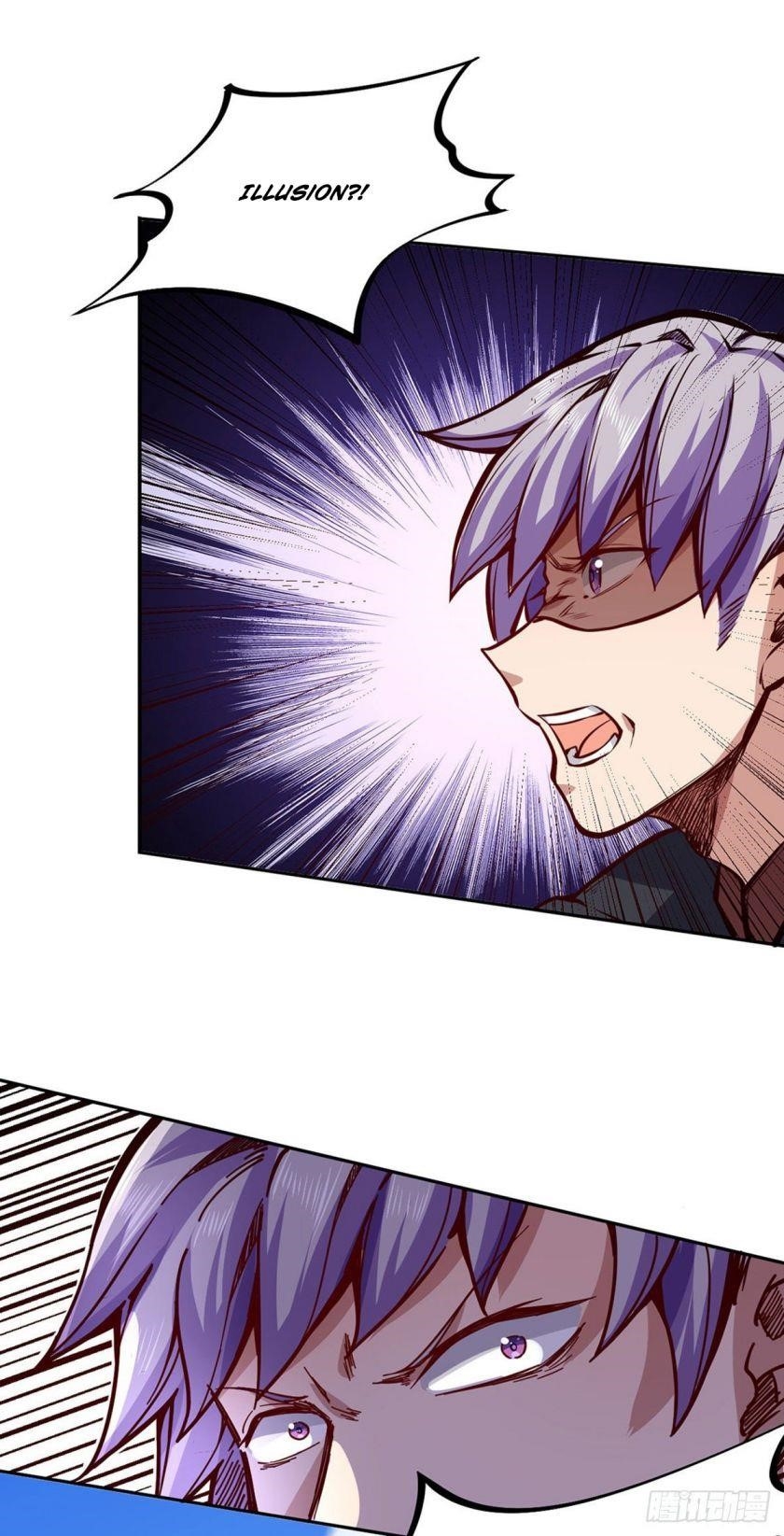 Martial Arts Reigns Chapter 234 - Manhwa18.com
