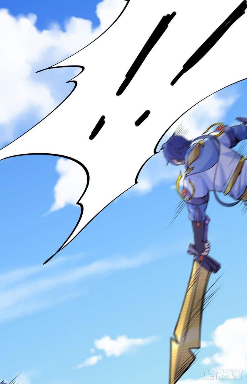 Martial Arts Reigns Chapter 234 - Manhwa18.com
