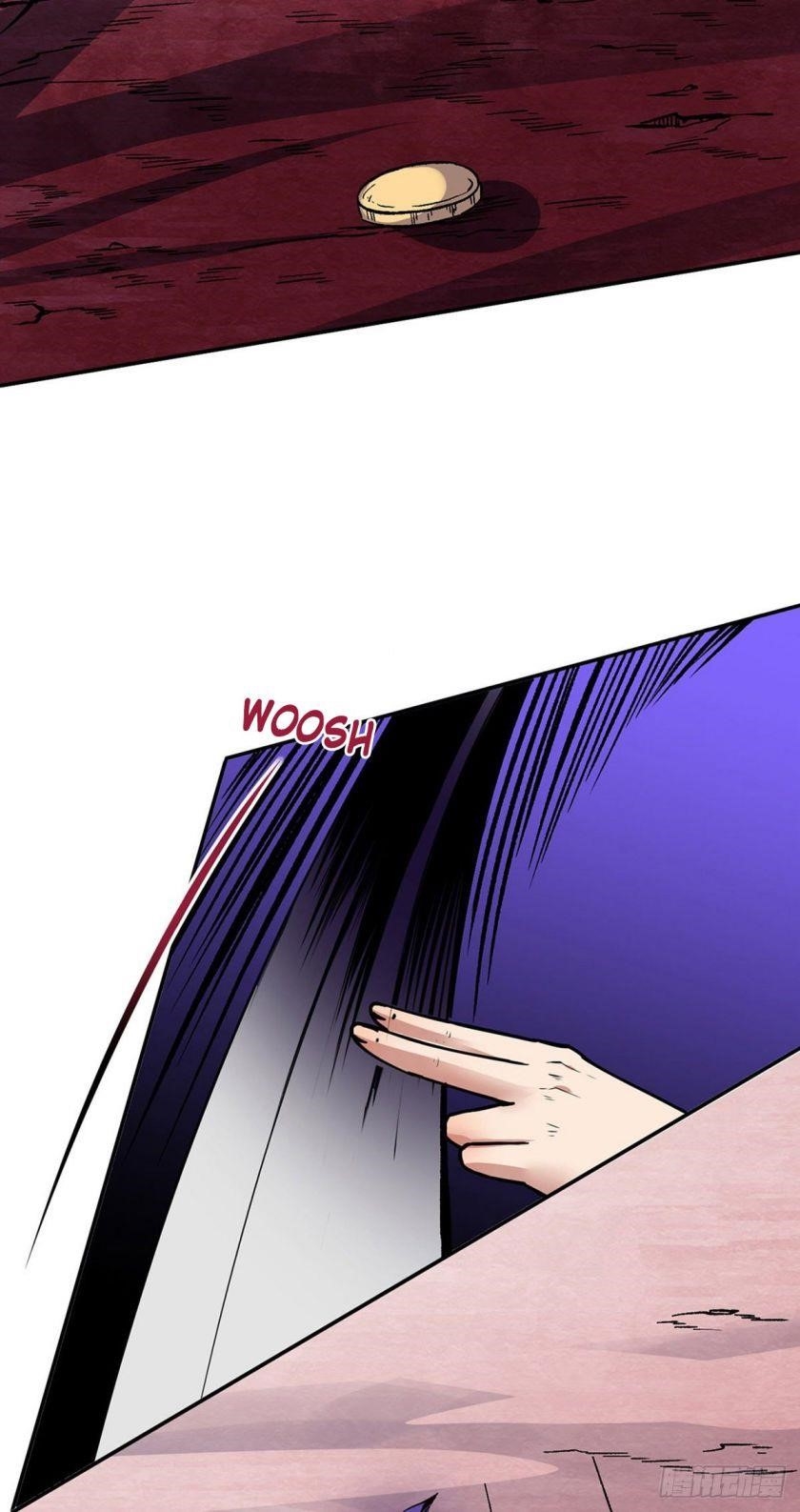 Martial Arts Reigns Chapter 234 - Manhwa18.com