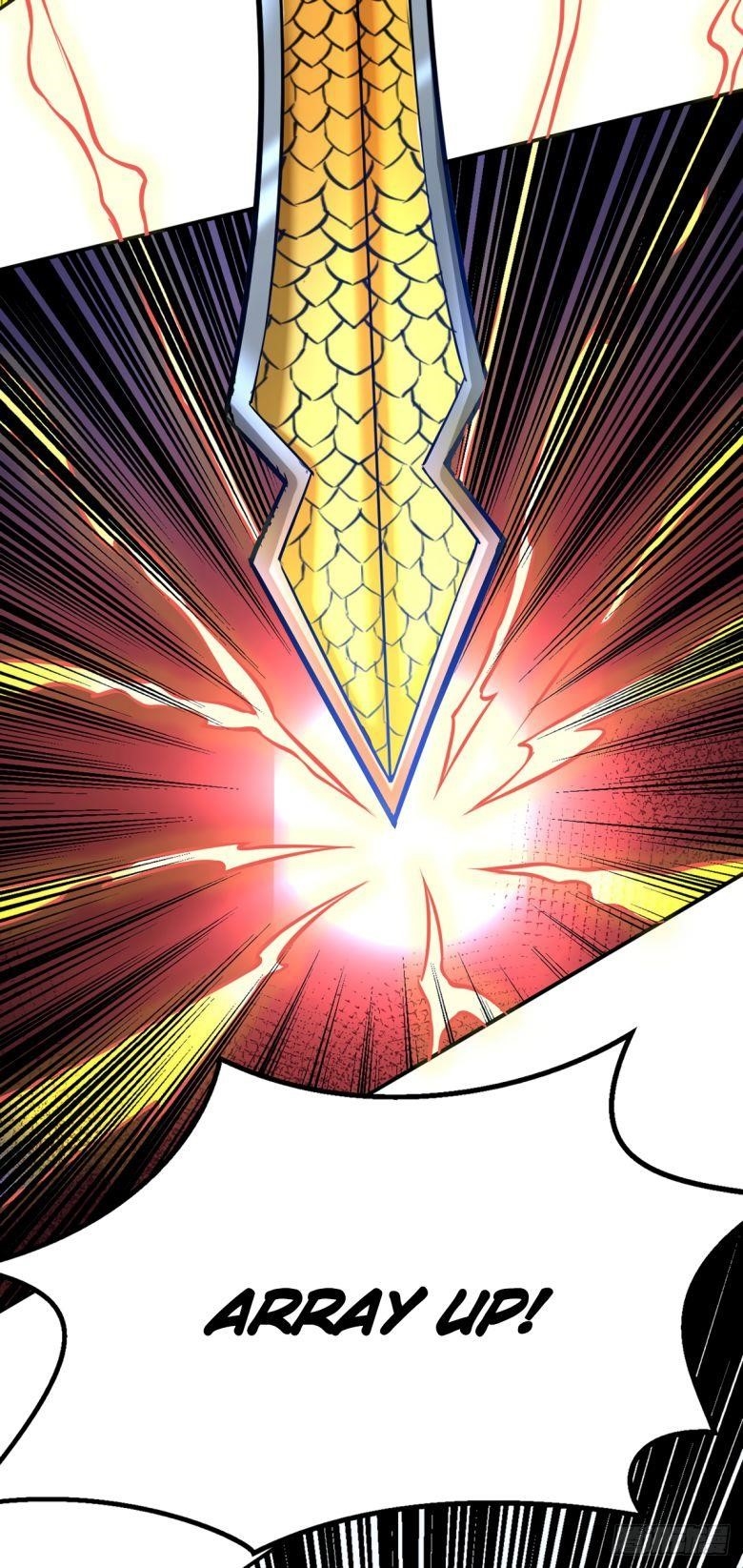 Martial Arts Reigns Chapter 235 - Manhwa18.com