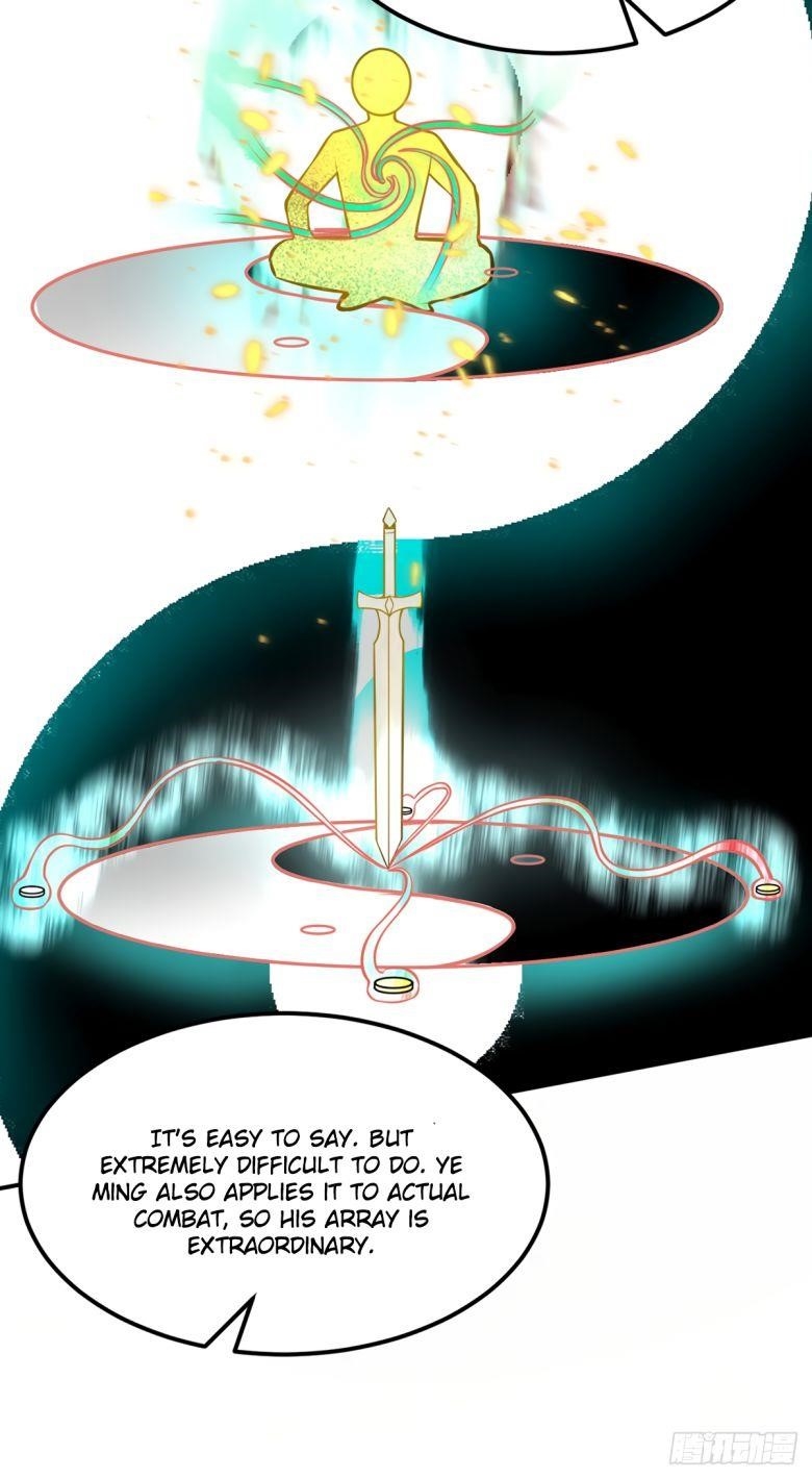 Martial Arts Reigns Chapter 235 - Manhwa18.com