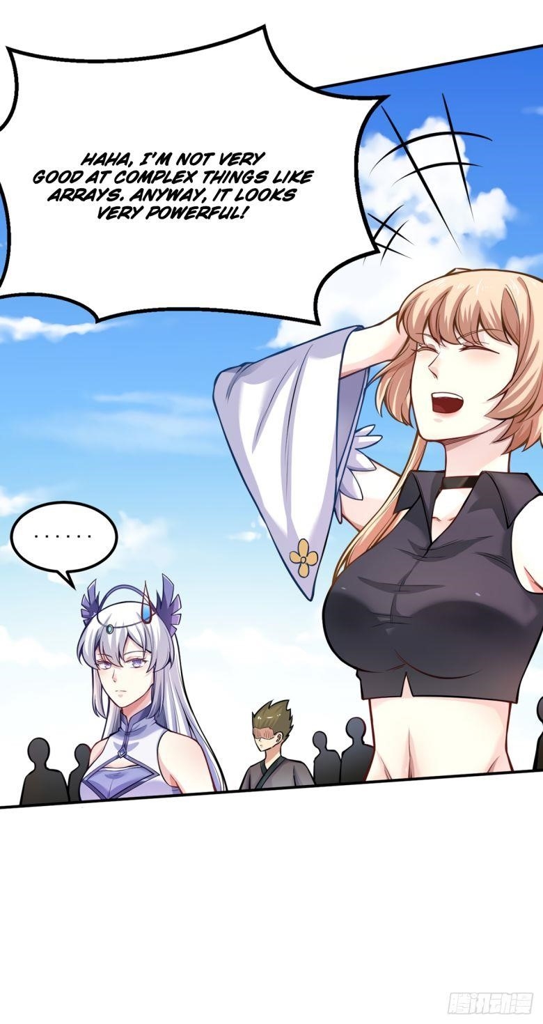 Martial Arts Reigns Chapter 235 - Manhwa18.com